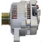 Remy Alternator, 92320 92320 - alternate 5